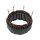 AS-PL AS6002 Stator, Generator
