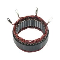 AS-PL AS6025 Stator, Generator