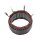 AS-PL AS6025 Stator, Generator