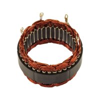 AS-PL AS6032 Stator, Generator