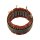 AS-PL AS6032 Stator, Generator