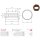 AS-PL AS6032 Stator, Generator