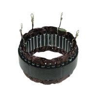 AS-PL AS6037 Stator, Generator