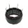 AS-PL AS6037 Stator, Generator