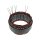 AS-PL AS9001 Stator, Generator