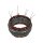 AS-PL AS9003 Stator, Generator