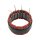 AS-PL AS9006 Stator, Generator