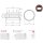 AS-PL AS9006 Stator, Generator