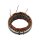 AS-PL AS9009 Stator, Generator