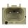 AS-PL ATR6002S Reparatursatz, Generator