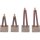 AS-PL PSX89-90 Kohlebürste, Starter