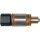AS-PL SA0009 Anker, Starter