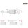 AS-PL SA0009 Anker, Starter