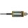 AS-PL SA0012 Anker, Starter