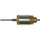AS-PL SA0014 Anker, Starter