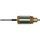 AS-PL SA0017 Anker, Starter