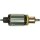 AS-PL SA0025 Anker, Starter