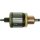 AS-PL SA0026 Anker, Starter