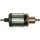 AS-PL SA0030 Anker, Starter
