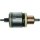 AS-PL SA0031 Anker, Starter