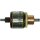 AS-PL SA0032 Anker, Starter
