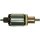 AS-PL SA0036 Anker, Starter