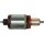 AS-PL SA0041 Anker, Starter