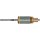 AS-PL SA0042 Anker, Starter