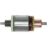 AS-PL SA0044 Anker, Starter