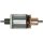 AS-PL SA0044 Anker, Starter