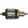 AS-PL SA0052 Anker, Starter
