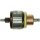 AS-PL SA0053 Anker, Starter