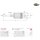 AS-PL SA0053 Anker, Starter