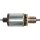 AS-PL SA0057 Anker, Starter