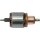 AS-PL SA0061 Anker, Starter