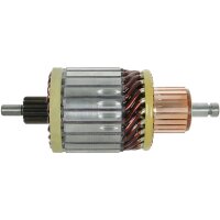 AS-PL SA0067 Anker, Starter