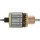 AS-PL SA0067 Anker, Starter