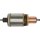 AS-PL SA0069 Anker, Starter