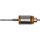 AS-PL SA0072 Anker, Starter