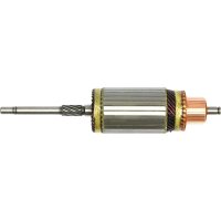 AS-PL SA0074 Anker, Starter