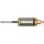 AS-PL SA0074 Anker, Starter