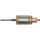AS-PL SA0081 Anker, Starter