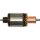 AS-PL SA0090 Anker, Starter