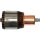 AS-PL SA0093 Anker, Starter