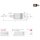 AS-PL SA0093 Anker, Starter