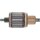 AS-PL SA0098 Anker, Starter