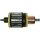 AS-PL SA0114S Anker, Starter