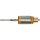 AS-PL SA1007 Anker, Starter