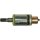 AS-PL SA2006 Anker, Starter