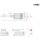 AS-PL SA2006 Anker, Starter